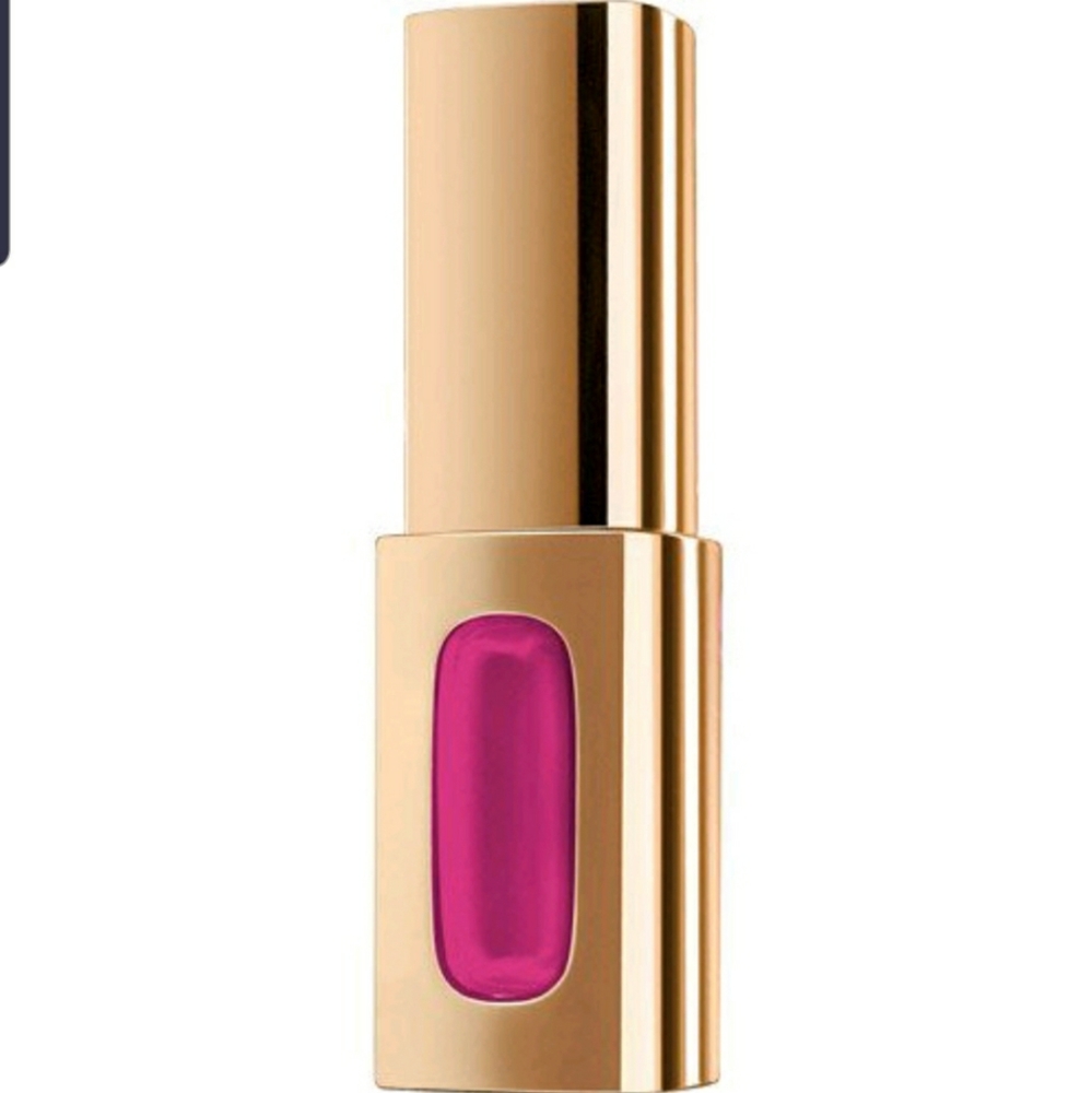L'Oreal Paris Colour Riche Extraordinaire Lipcolou